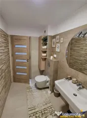 Urban Residence Coresi, Brasov | Apartament cu parcare subte 