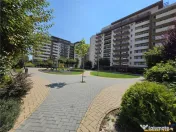 Urban Residence Coresi, Brasov | Apartament cu parcare subte 