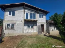Casa de vanzare in Comuna Blejesti