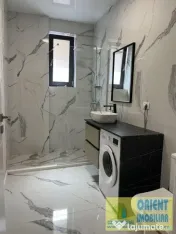 Tomis Nord, Campus, de inchiriat 2 camere, mobilat nou, gaze