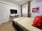 Apartament 2 camere+terasa, parcare, Bujorului Residence 
