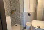 5 Camere Terasă 18 mp - Parcului 20 - Bld. Expoziției 