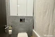 5 Camere Terasă 18 mp - Parcului 20 - Bld. Expoziției 
