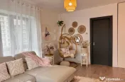 5 Camere Terasă 18 mp - Parcului 20 - Bld. Expoziției 