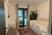 5 Camere Terasă 18 mp - Parcului 20 - Bld. Expoziției 