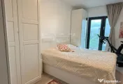 5 Camere Terasă 18 mp - Parcului 20 - Bld. Expoziției 
