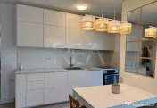 5 Camere Terasă 18 mp - Parcului 20 - Bld. Expoziției 