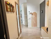 5 Camere Terasă 18 mp - Parcului 20 - Bld. Expoziției 