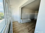 Apartament 2 camere, 54 mp – complet renovat, vedere super 