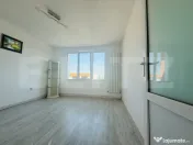 Apartament 2 camere, 54 mp – complet renovat, vedere super 