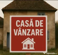 Casa la calcan, 113mp, in Zona Marasti | Cluj 