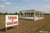 Casa la calcan, 113mp, in Zona Marasti | Cluj 
