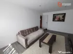 Apartament cu 2 camere de inchiriat in Timisoara, zona Giroc