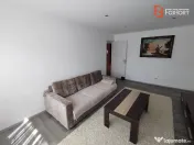 Apartament cu 2 camere de inchiriat in Timisoara, zona Giroc 