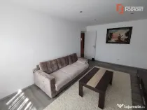 Apartament cu 2 camere de inchiriat in Timisoara, zona Giroc
