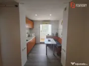 Apartament cu 2 camere de inchiriat in Timisoara, zona Giroc 