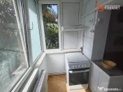 Apartament cu 2 camere de inchiriat in Timisoara, zona Giroc 