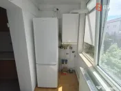 Apartament cu 2 camere de inchiriat in Timisoara, zona Giroc 