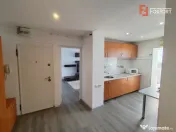 Apartament cu 2 camere de inchiriat in Timisoara, zona Giroc 