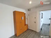 Apartament cu 2 camere de inchiriat in Timisoara, zona Giroc 