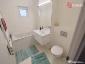 Apartament cu 2 camere de inchiriat in Timisoara, zona Giroc 
