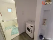 Apartament cu 2 camere de inchiriat in Timisoara, zona Giroc 