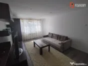 Apartament cu 2 camere de inchiriat in Timisoara, zona Giroc 