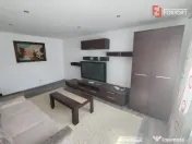 Apartament cu 2 camere de inchiriat in Timisoara, zona Giroc 