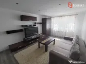 Apartament cu 2 camere de inchiriat in Timisoara, zona Giroc 