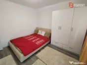 Apartament cu 2 camere de inchiriat in Timisoara, zona Giroc 