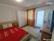 Apartament cu 2 camere de inchiriat in Timisoara, zona Giroc 