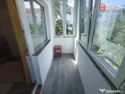Apartament cu 2 camere de inchiriat in Timisoara, zona Giroc 