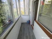 Apartament cu 2 camere de inchiriat in Timisoara, zona Giroc 