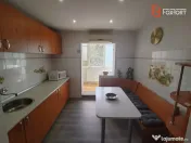 Apartament cu 2 camere de inchiriat in Timisoara, zona Giroc 