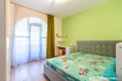 Casă modernă cu 5 camere | Otopeni | Mesteacanului 