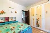 Casă modernă cu 5 camere | Otopeni | Mesteacanului 