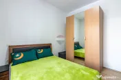 Casă modernă cu 5 camere | Otopeni | Mesteacanului 