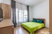 Casă modernă cu 5 camere | Otopeni | Mesteacanului 