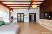 Casă modernă cu 5 camere | Otopeni | Mesteacanului 