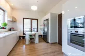 Casă modernă cu 5 camere | Otopeni | Mesteacanului 