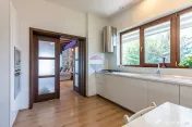 Casă modernă cu 5 camere | Otopeni | Mesteacanului 