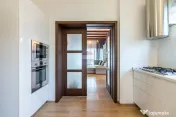 Casă modernă cu 5 camere | Otopeni | Mesteacanului 