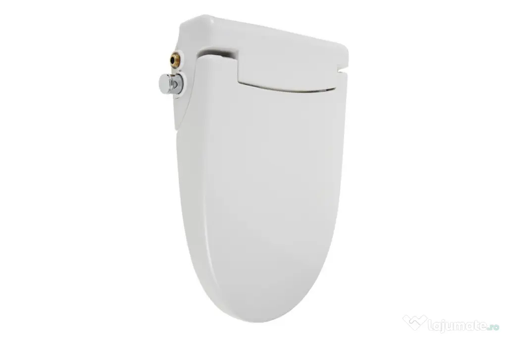 Capac wc functie bideu