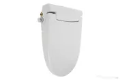 Capac wc functie bideu