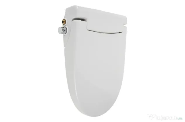 Capac wc functie bideu