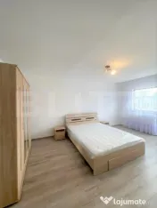 Apartament 2 camere decomandat, zona strazii Rapsodiei 