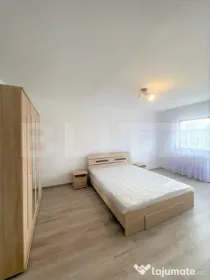Apartament 2 camere decomandat, zona strazii Rapsodiei