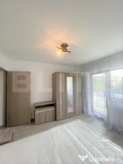 Apartament 2 camere decomandat, zona strazii Rapsodiei 