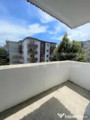 Apartament 2 camere decomandat, zona strazii Rapsodiei 