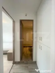 Apartament 2 camere decomandat, zona strazii Rapsodiei 